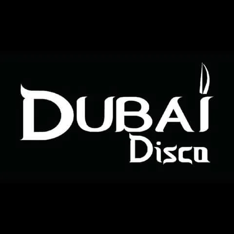 Dubai Disco-10380