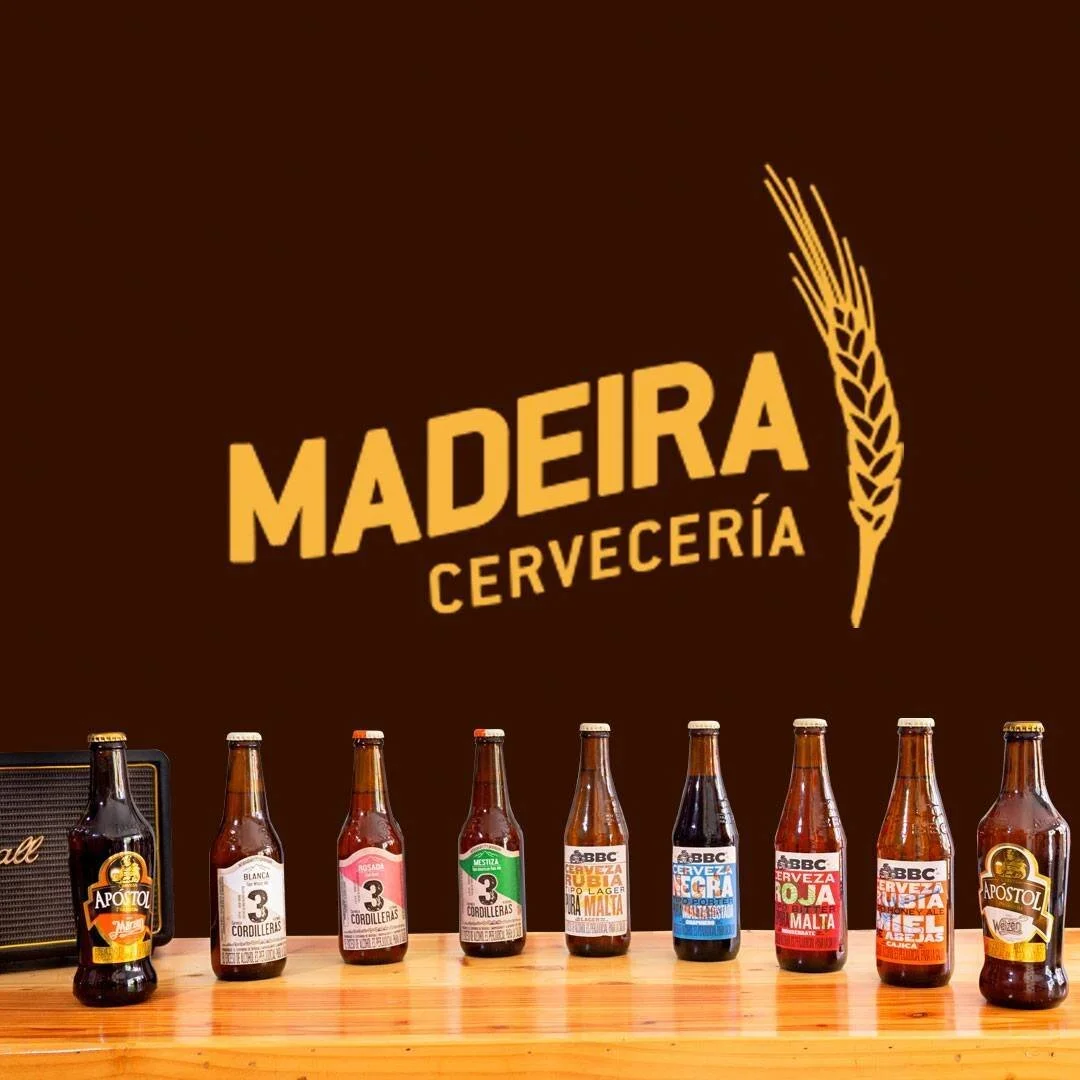 Madeira Cerveceria-10399