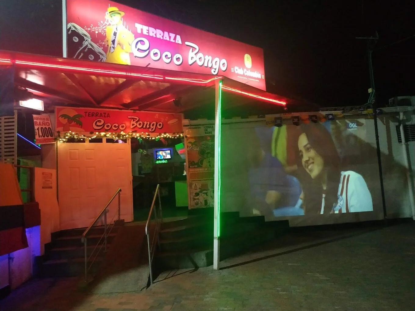 Terraza Coco Bongo-10403