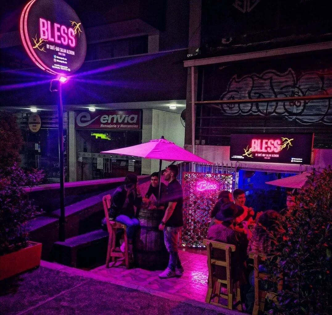 Bless bar Pereira-10414