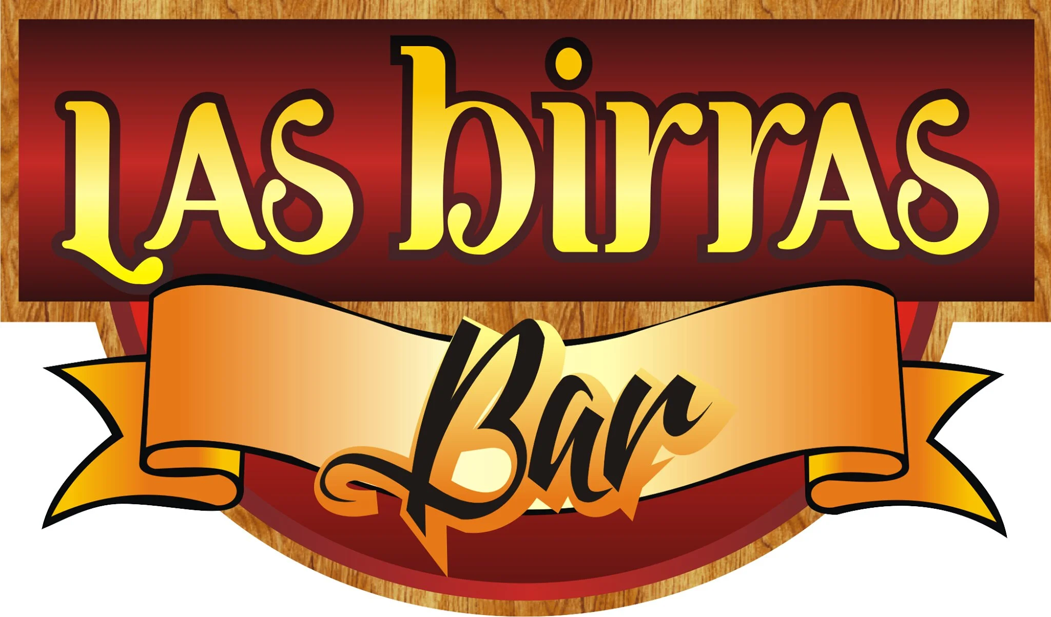 Bar-las-birras-32905