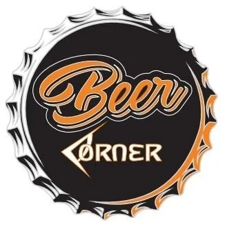 Beer Corner Uraba-10458
