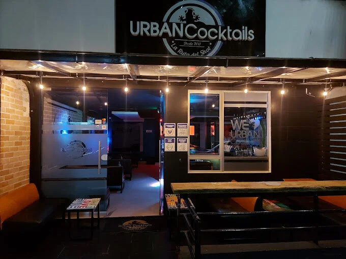 urban cocktails-10488