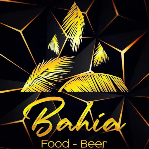 Bahía Bar-10491