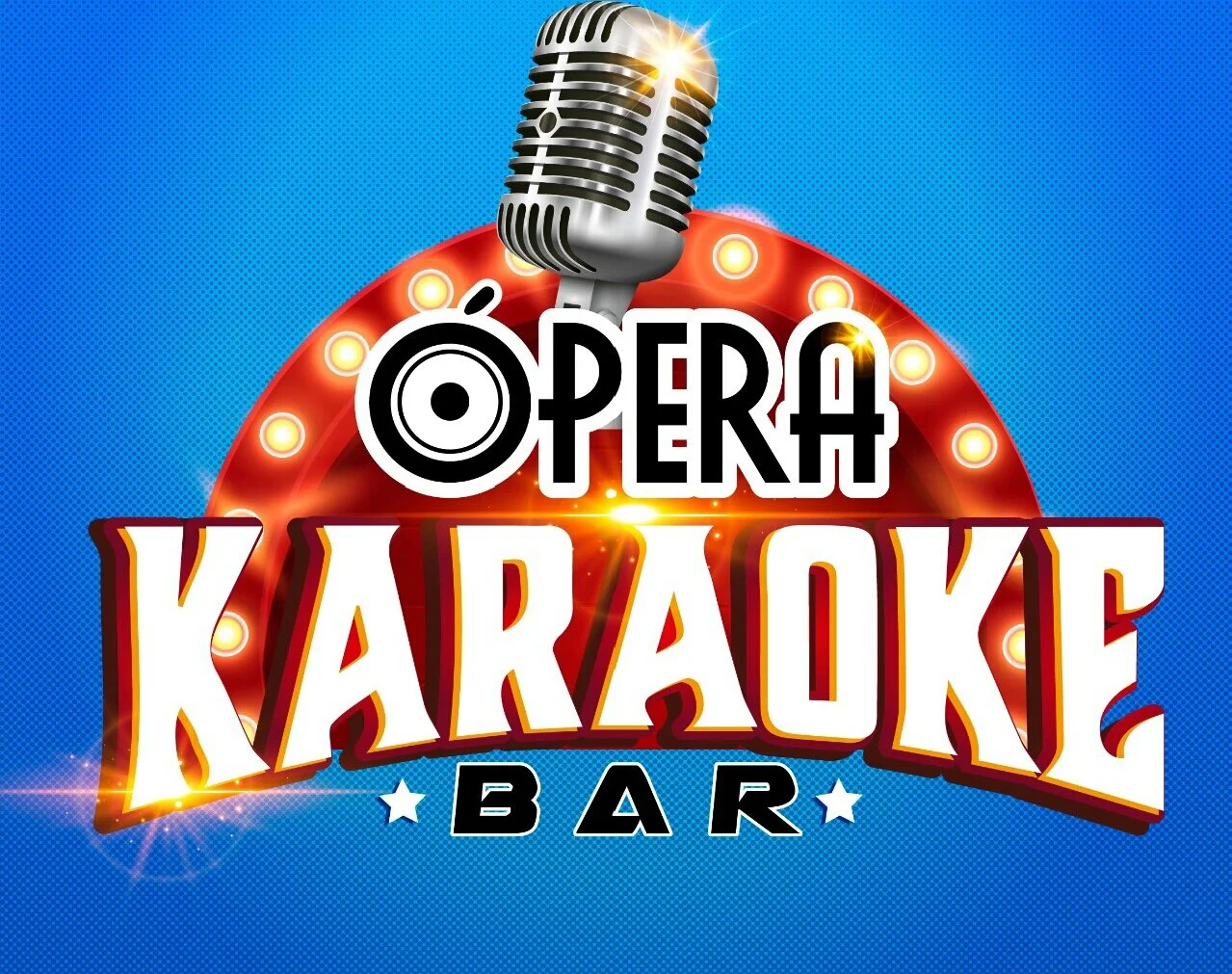 Ópera Karaoke Bar-10460