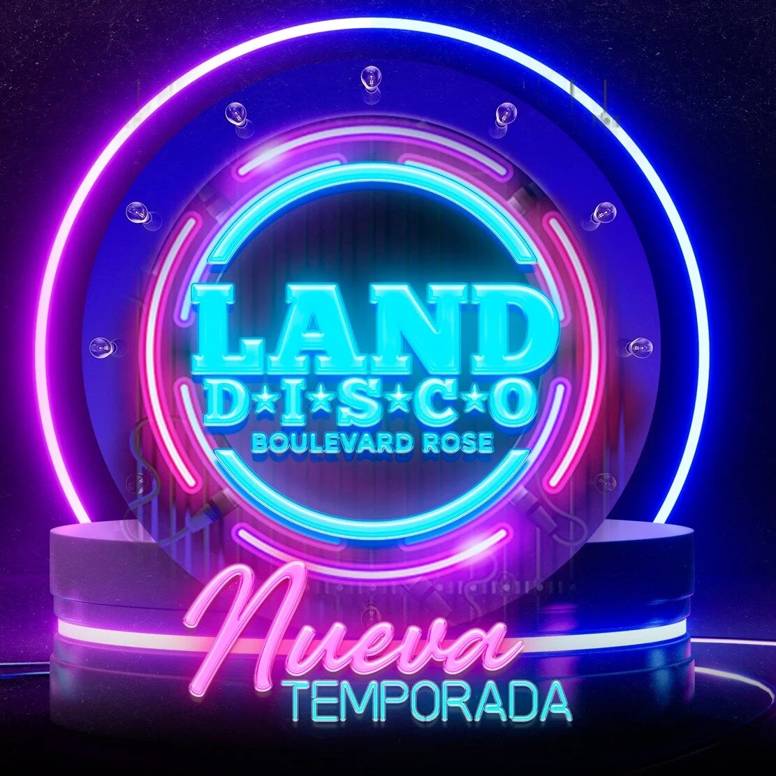 Discotecas-land-disco-32978