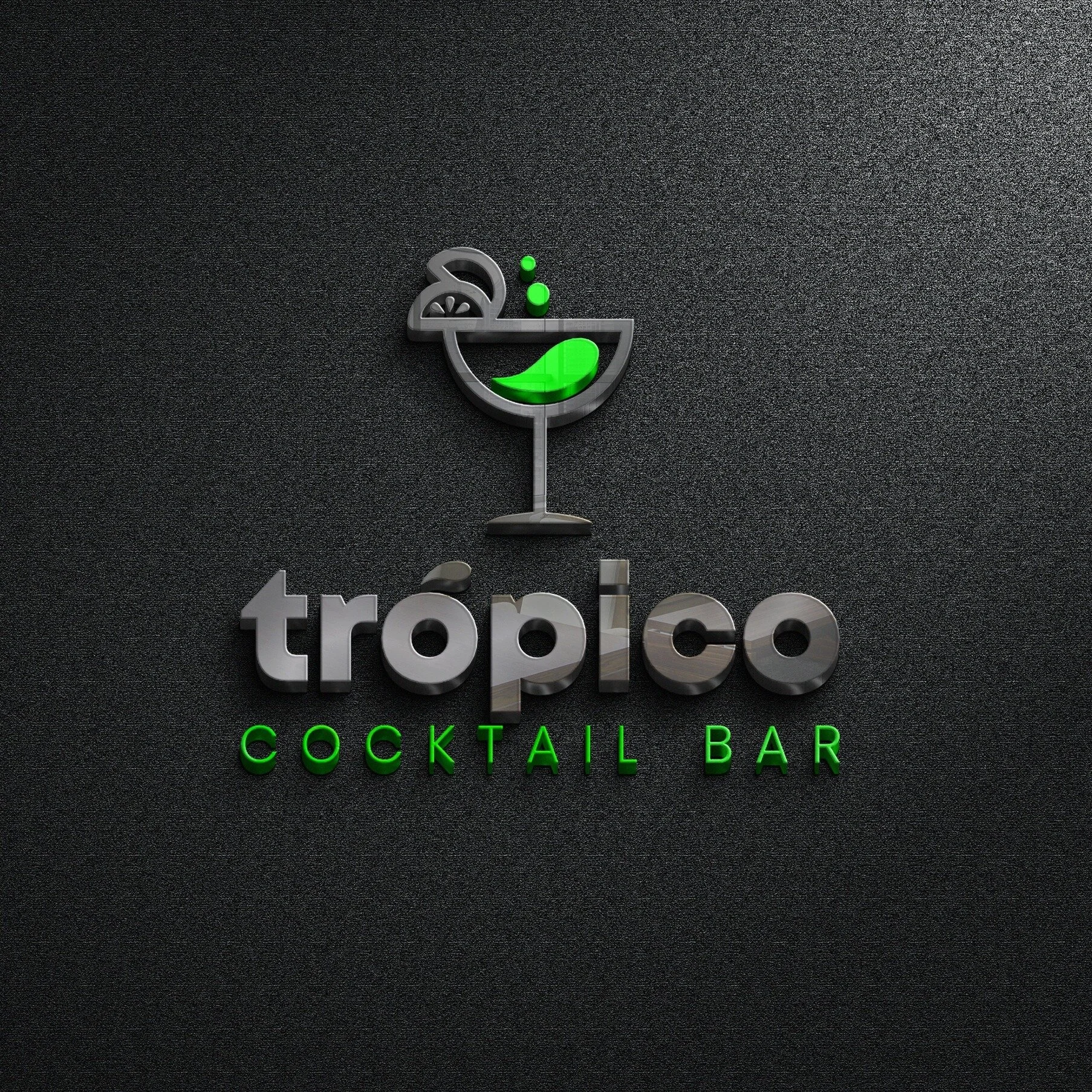 Trópico Cocktail Bar-10477