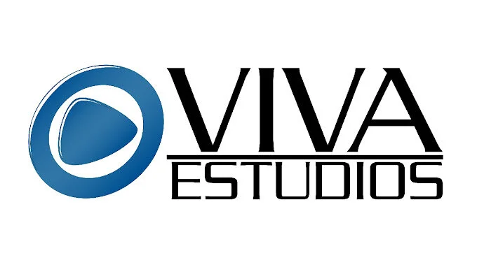 Estudios Fotográficos-viva-estudios-33025