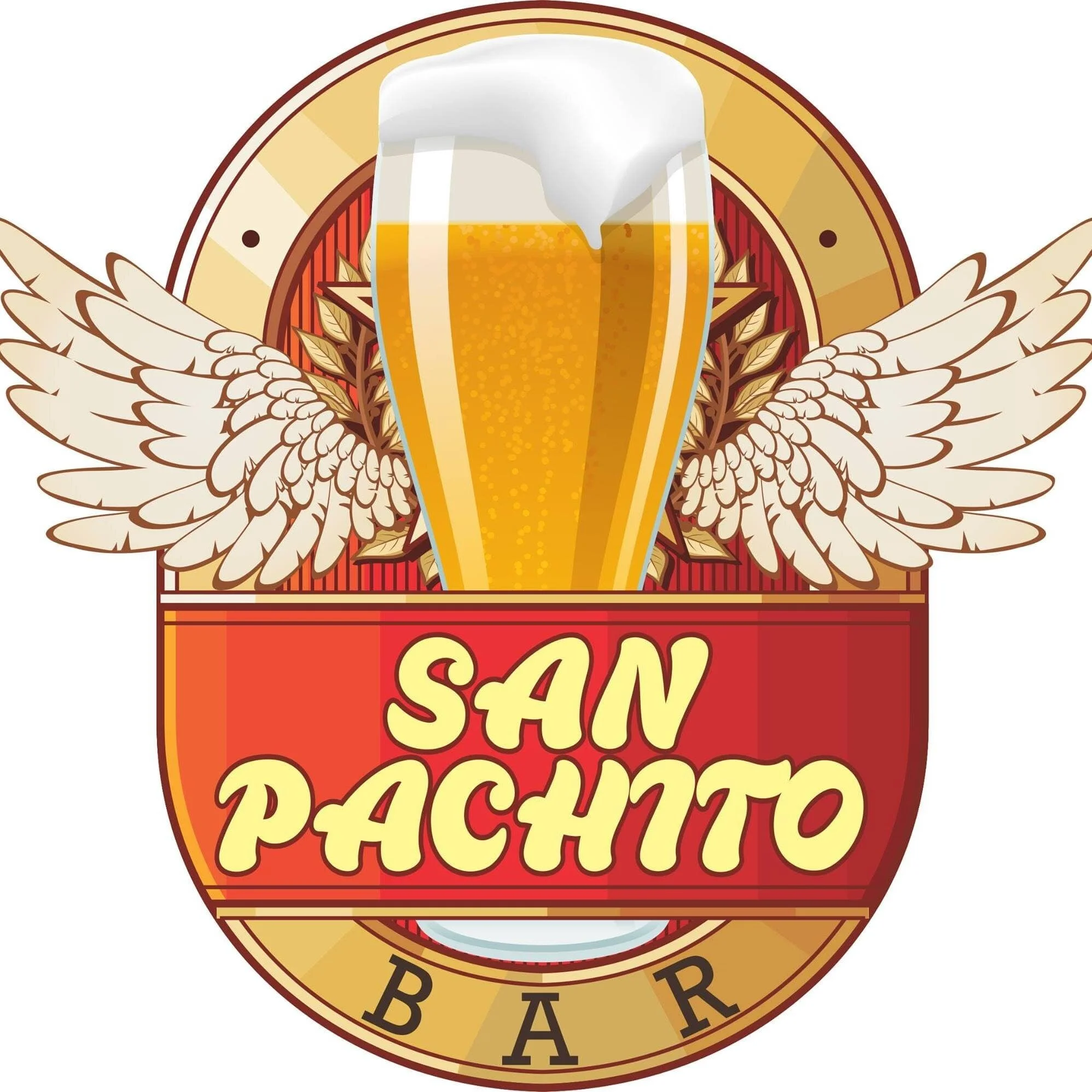 San Pachito Bar-10446