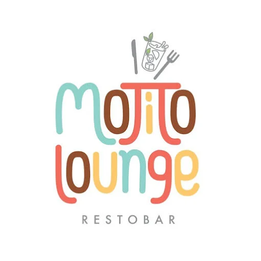 Mojito Lounge Restobar-10456