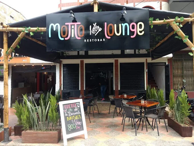 Bar-mojito-lounge-restobar-33102