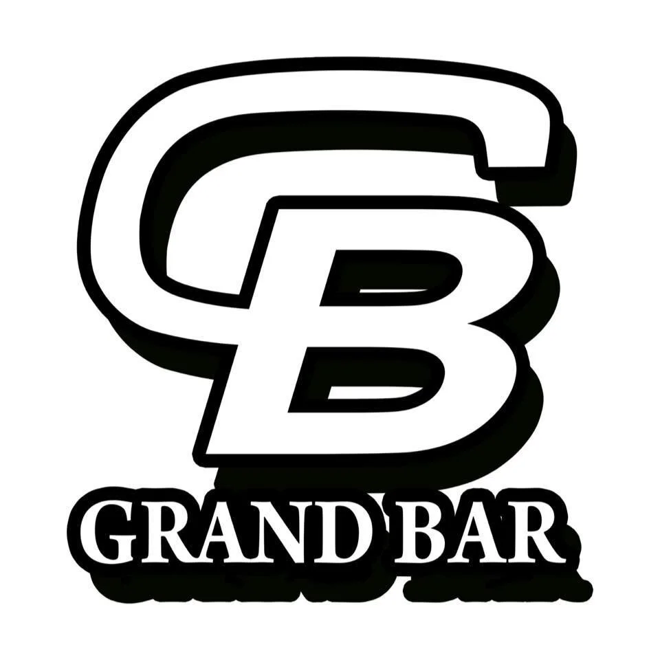 Grand Bar-10471