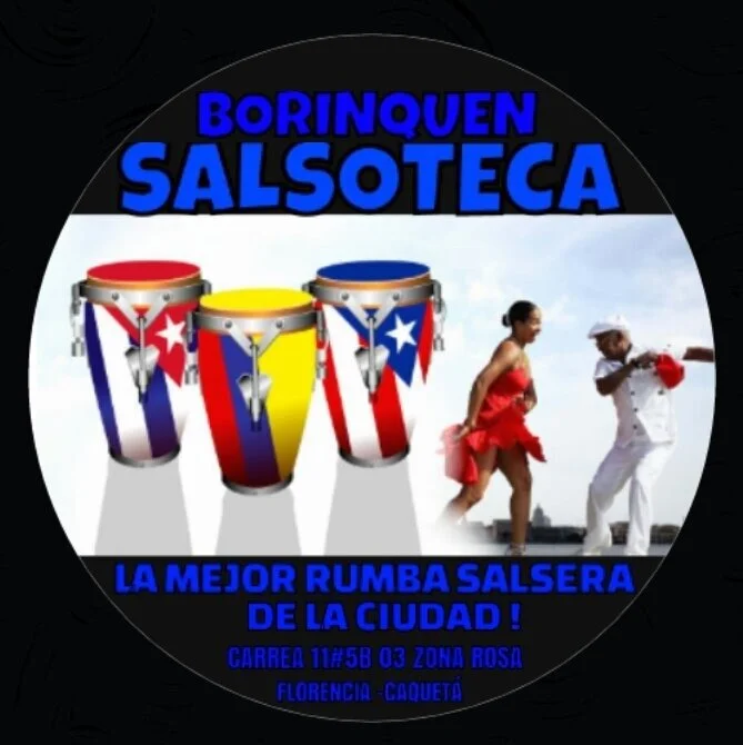 Salsoteca Borinquen-10542