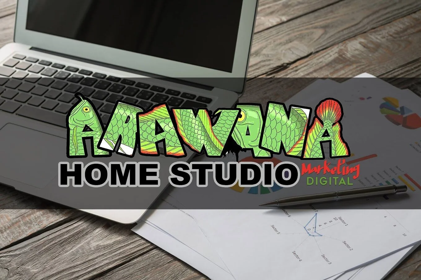 Arawana home Studio-10572
