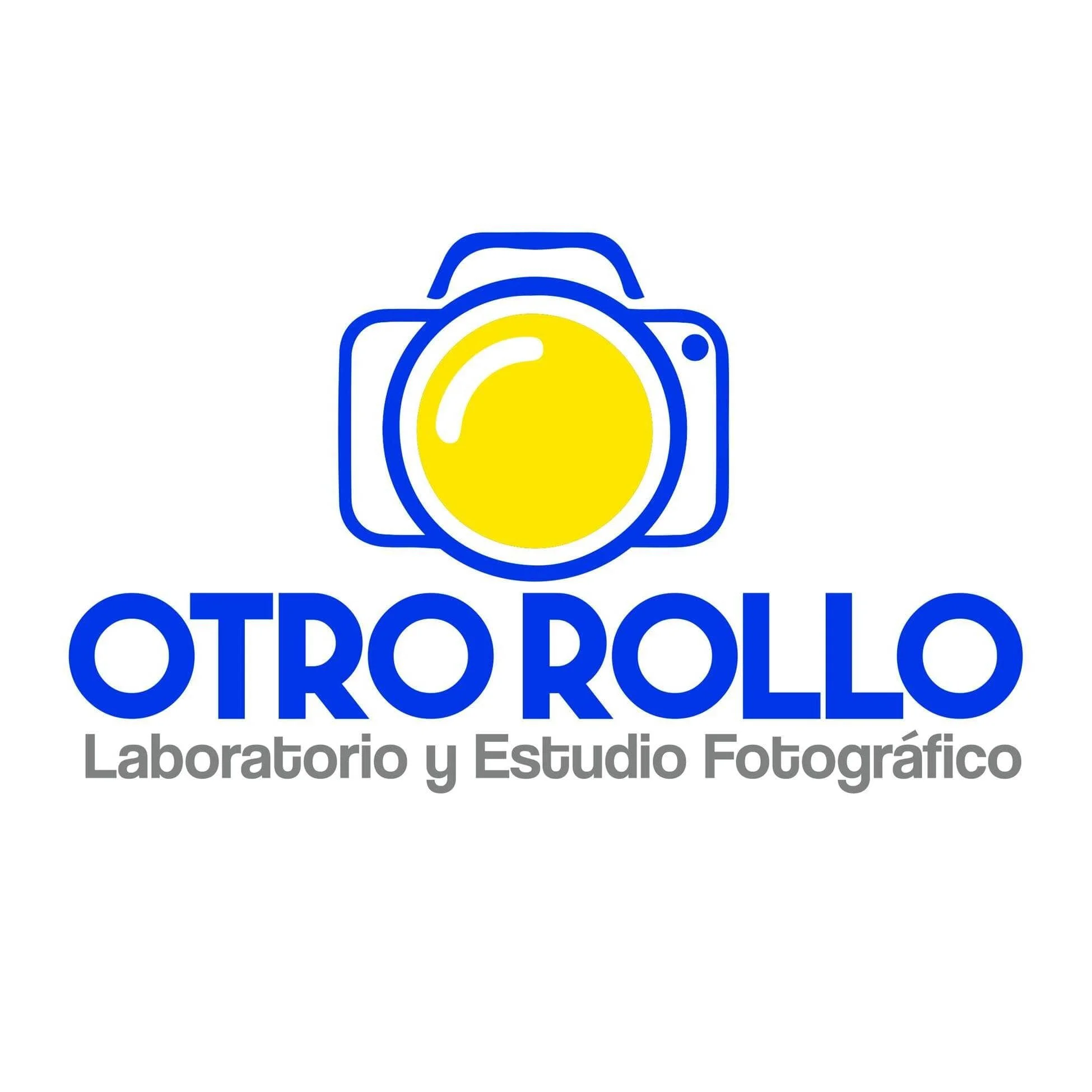Estudios Fotográficos-otro-rollo-laboratorio-y-estudio-fotografico-33263