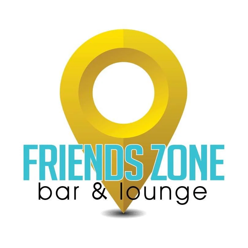 ZoneKBar & Lounge-10578