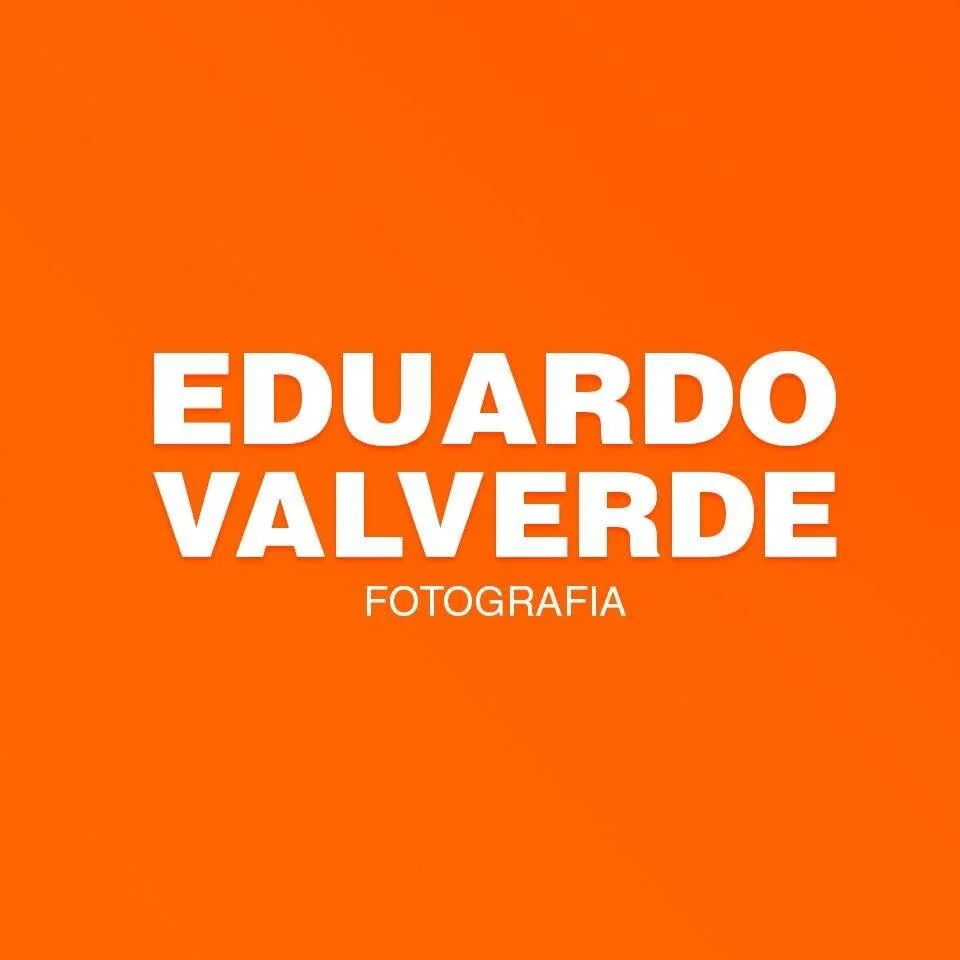Eduardo Valverde Fotografia-10580