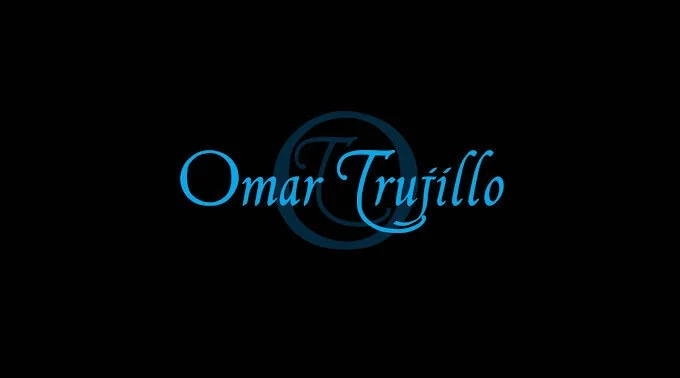 Omar Trujillo Fotografía & Consultoría-10602