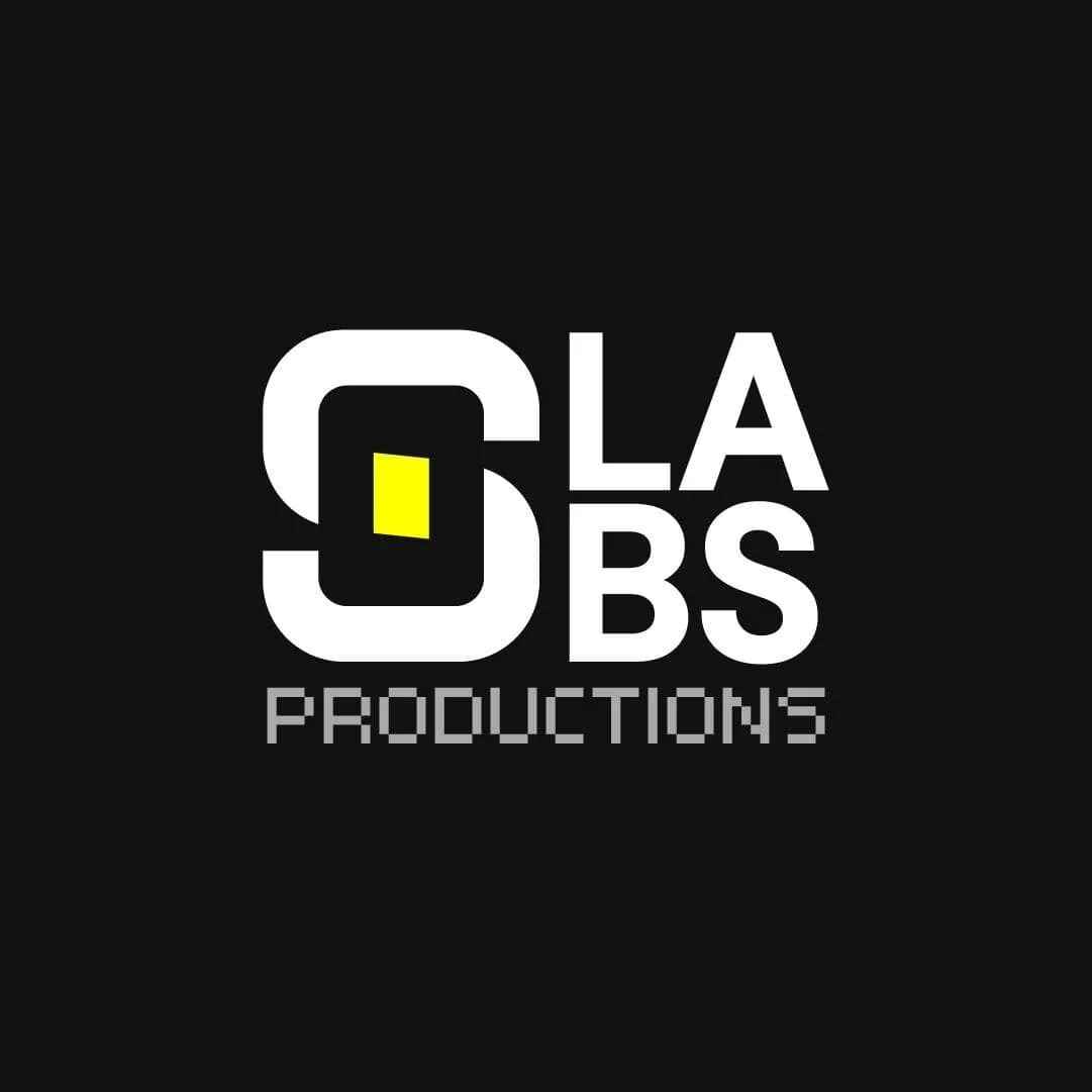 Labs Productions | Estudio Fotográfico | Fotografía Tuluá | Fotos-10606