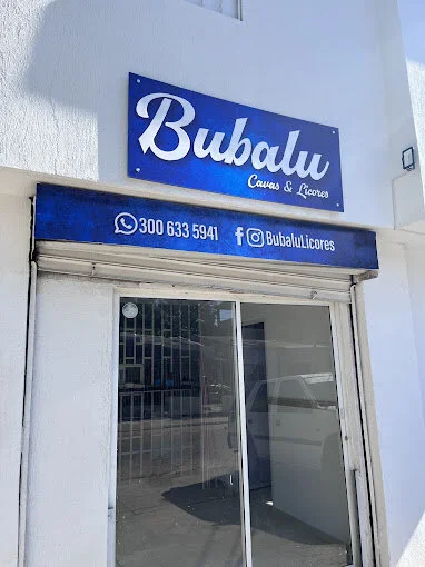 Bubalu Cavas & Licores-10608