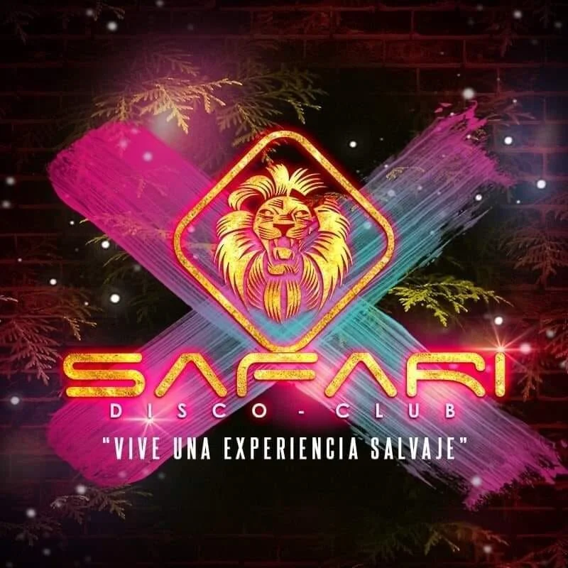 Safari Disco Club-10637
