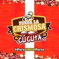 Fonda la Chismosa - Cúcuta-10587
