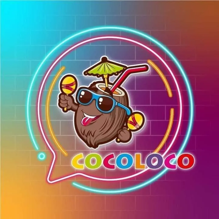 COCOLOCO-10590