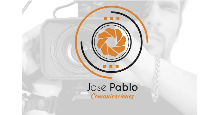 Estudios Fotográficos-jose-pablo-fotografo-33398