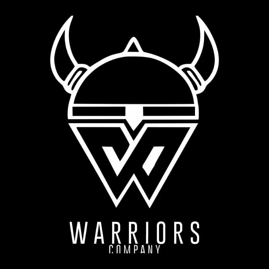 Warriors Company-10605