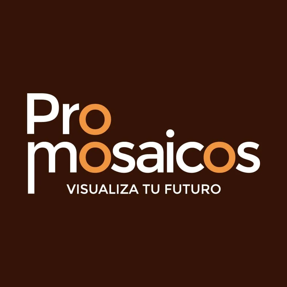 Estudios Fotográficos-promosaicos-33410