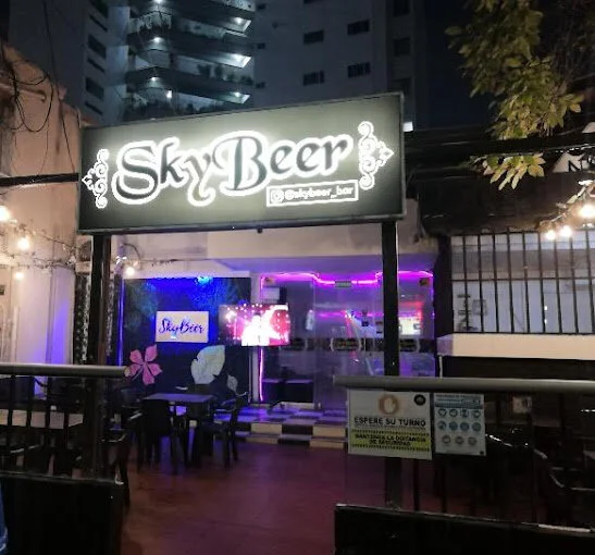 Bar-skybeer-33429