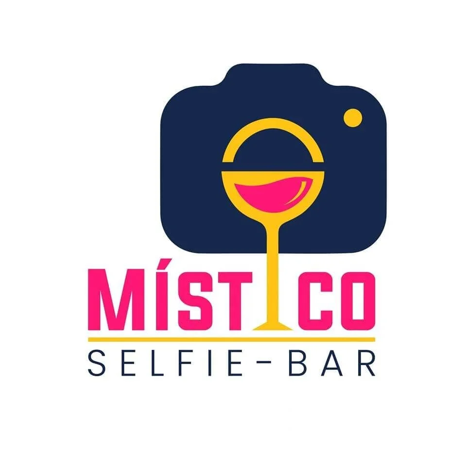 Místico Selfie Bar-10610