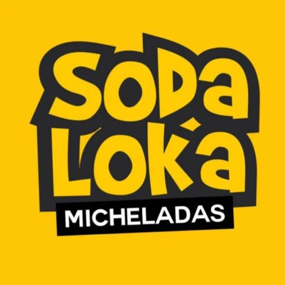 Soda Loka-10622