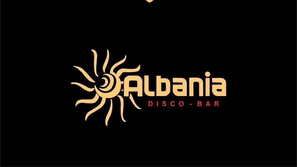 albania - Disco bar-10638