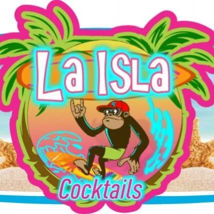 Bar-la-isla-cocktails-33465