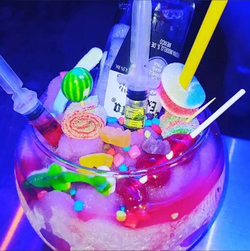 Bar-la-isla-cocktails-33466