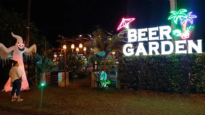 Bar-beer-garden-33491