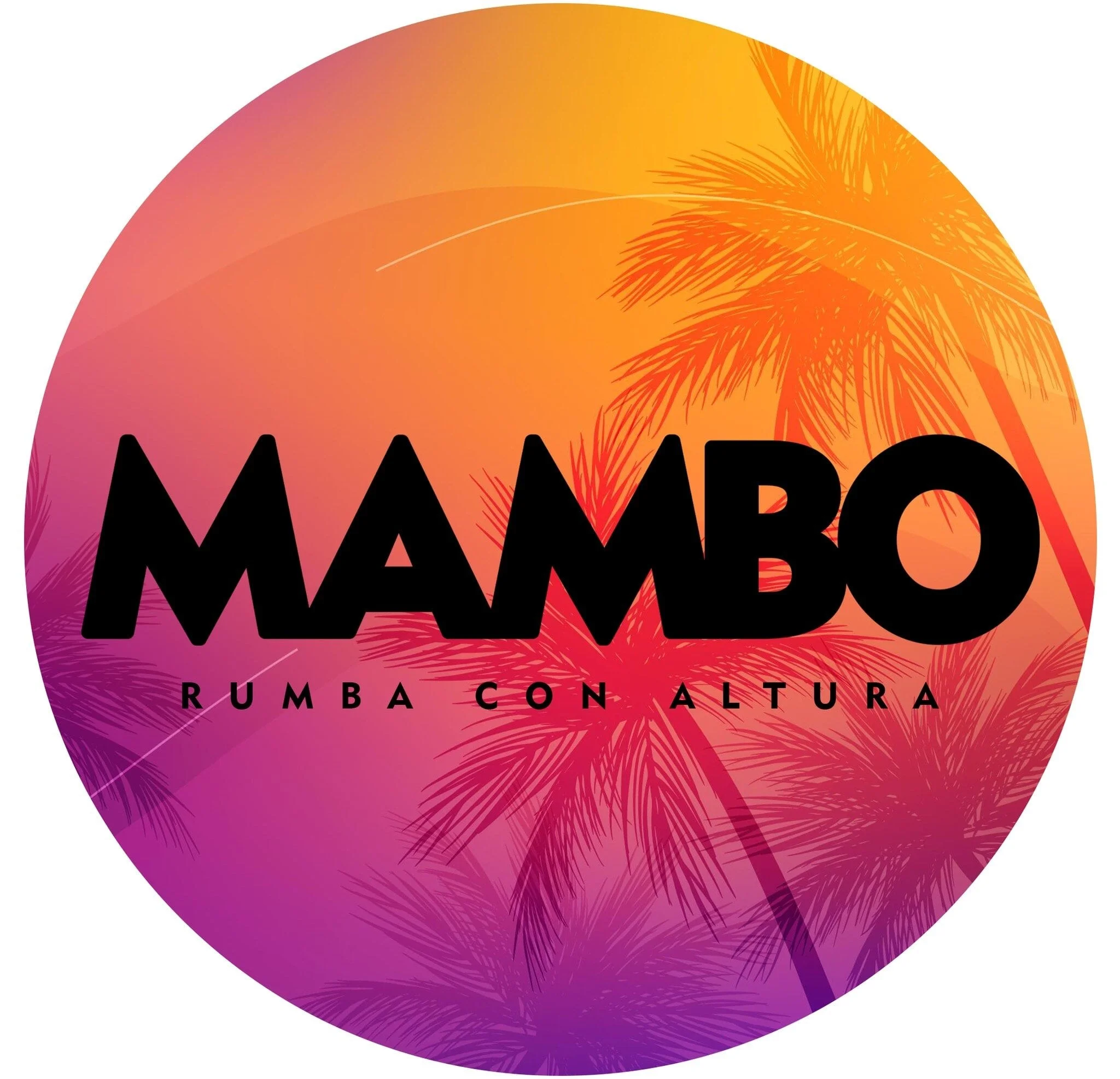 Mambo Ibagué-10679