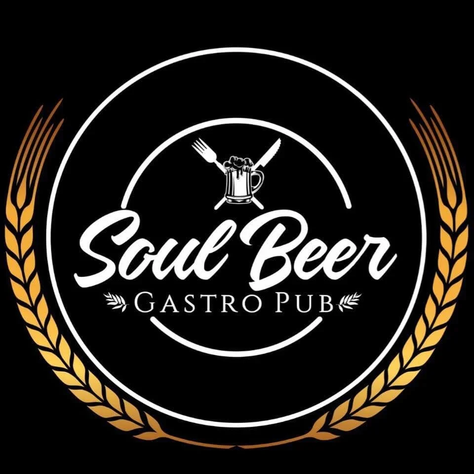 Soul Beer - Gastro Pub-10738