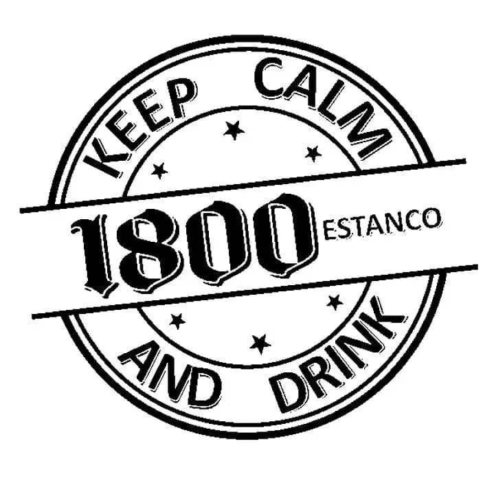1800 Estanco-10742