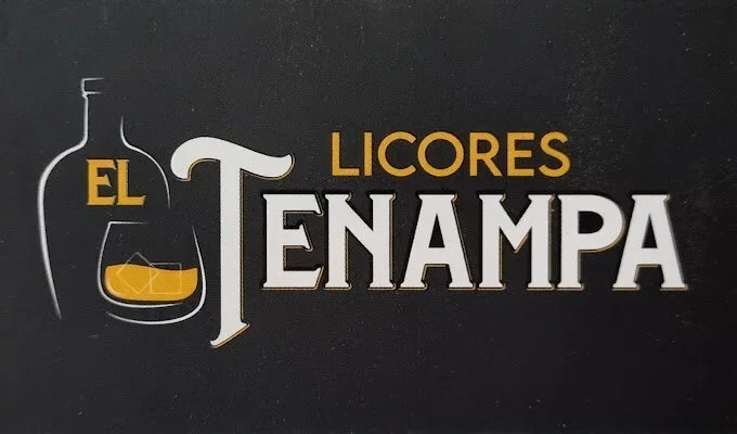 Licores El Tenampa-10747