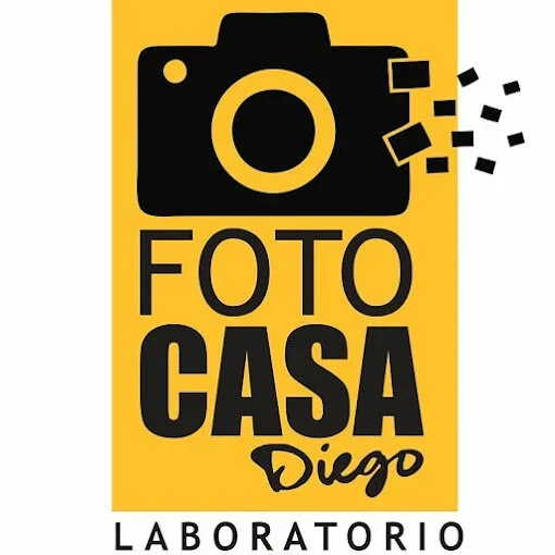 Laboratorio Fotografico FOTO CASADIEGO-10757