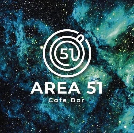 Área 51 Café Bar-10736