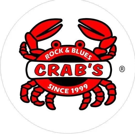 Crab's Bar-10785