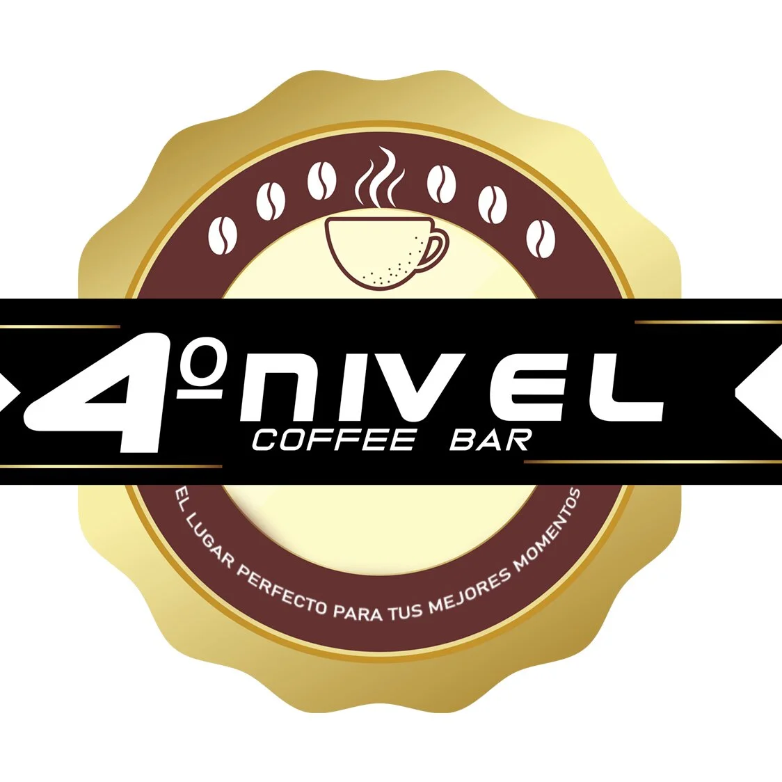 4 NIVEL CAFE BAR-10695