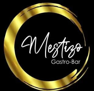 Mestizo Gastro-Bar-10753