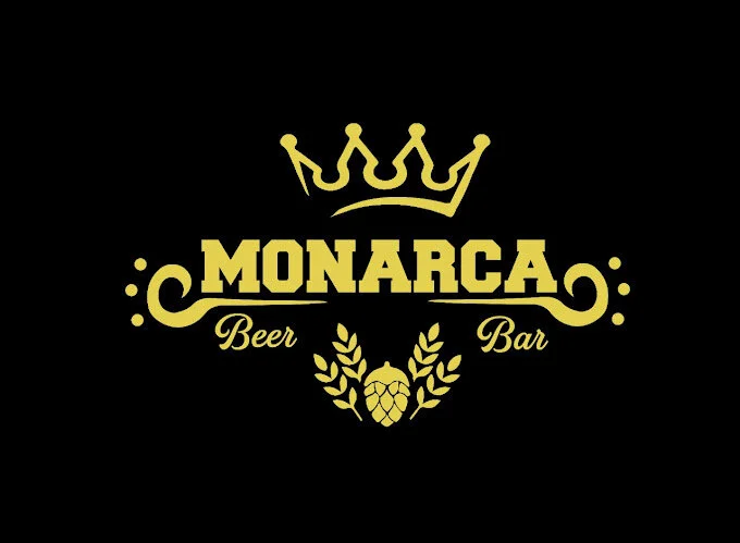 Monarca Bar Beer-10691