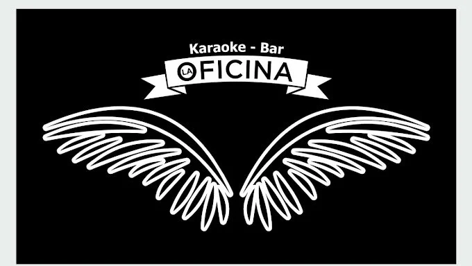 Oficina bar karaoke-10756