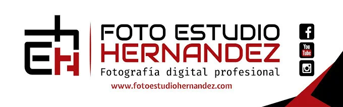 Estudios Fotográficos-studio-hernandez-33769