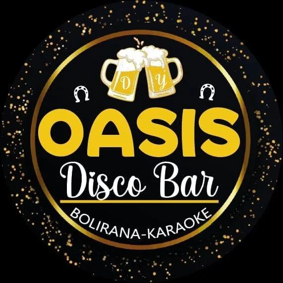 Oasis disco bar-10771